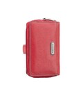 Кошелек женский Visconti R13 (Red/Rhumba) фото, картинка, изображение