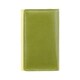 Кошелек женский Visconti RB43 Bora c RFID (Lime Multi) фото