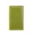 Кошелек женский Visconti RB43 Bora c RFID (Lime Multi) фото, картинка, изображение