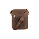 Сумка мужская Visconti TC66 Colt Havana Tan (Рыжий) фото