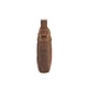 Сумка мужская Visconti TC66 Colt Havana Tan (Рыжий) фото