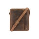 Сумка мужская Visconti TC69 Watson (Havana Tan) фото