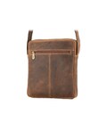 Сумка чоловіча Visconti TC69 Watson (Havana Tan) картинка, зображення, фото