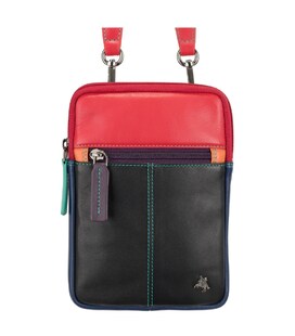 Сумка Visconti S10 Remi (Black Rhumba) фото, картинка, изображение