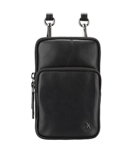 Сумка Visconti S5 (Black) фото, картинка, изображение