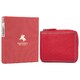 Кошелек женский Visconti SP29 Picasso (Red Hawaii) фото