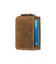 Портмоне чоловіче Visconti 729 Rocket (Oil Tan) картинка, зображення, фото