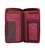 Кошелек женский Visconti RB98 Aruba (Plum Multi) фото, картинка, изображение