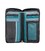 Кошелек женский Visconti RB98 Aruba (Blue Multi) фото, картинка, изображение
