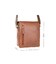 Сумка чоловіча Visconti S7 Messenger Bag A5 Lee (Tan) картинка, зображення, фото