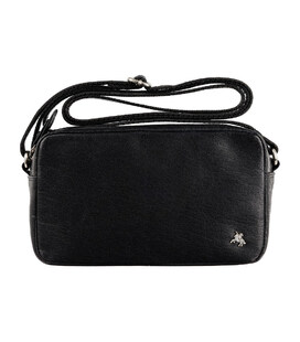 Сумка Visconti S40 Brooklyn (Black) фото, картинка, изображение