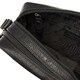 Сумка Visconti S40 Brooklyn (Black) фото