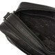 Сумка Visconti S40 Brooklyn (Black) фото