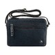 Сумка Visconti S41 Robbie (Navy) фото