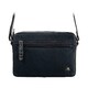 Сумка Visconti S41 Robbie (Navy) фото
