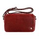 Сумка Visconti S40 Brooklyn (Red) фото