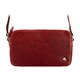 Сумка Visconti S40 Brooklyn (Red) фото