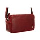 Сумка Visconti S40 Brooklyn (Red) фото