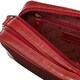 Сумка Visconti S40 Brooklyn (Red) фото