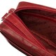 Сумка Visconti S40 Brooklyn (Red) фото