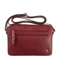 Сумка Visconti S41 Robbie (Red) фото, картинка, изображение