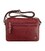 Сумка Visconti S41 Robbie (Red) фото, картинка, изображение
