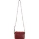 Сумка Visconti S41 Robbie (Red) фото