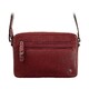 Сумка Visconti S41 Robbie (Red) фото