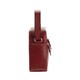 Сумка Visconti S41 Robbie (Red) фото