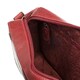 Сумка Visconti S41 Robbie (Red) фото