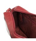 Сумка Visconti S41 Robbie (Red) фото, картинка, изображение