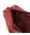 Сумка Visconti S41 Robbie (Red) фото, картинка, изображение