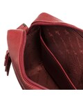 Сумка Visconti S41 Robbie (Red) фото, картинка, изображение