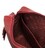 Сумка Visconti S41 Robbie (Red) фото, картинка, изображение