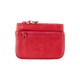 Ключниця Visconti CP3 (Red) фото
