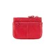Ключниця Visconti CP3 (Red) фото