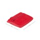 Ключниця Visconti CP3 (Red) фото