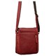 Сумка мужская Visconti S7 Messenger Bag A5 Lee (Red) фото