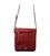 Сумка мужская Visconti S7 Messenger Bag A5 Lee (Red) фото, картинка, изображение
