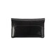 Картхолдер Visconti RW52 Akira (Black/Monza) фото