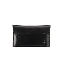 Картхолдер Visconti RW52 Akira (Black/Monza) фото, картинка, изображение