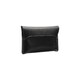 Картхолдер Visconti RW52 Akira (Black/Monza) фото