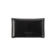 Картхолдер Visconti RW52 Akira (Black/Monza) фото