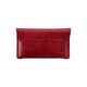 Картхолдер Visconti RW52 Akira (Red/Monza) фото