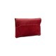 Картхолдер Visconti RW52 Akira (Red/Monza) фото