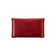 Картхолдер Visconti RW52 Akira (Red/Monza) фото