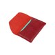 Картхолдер Visconti RW52 Akira (Red/Monza) фото