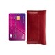 Картхолдер Visconti RW52 Akira (Red/Monza) фото