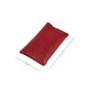 Картхолдер Visconti RW52 Akira (Red/Monza) фото