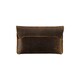 Картхолдер Visconti RW52 Akira (Oil Tan) фото